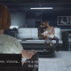 Illustration for article titled Life Is Strange's Last Episode Turns It Into a Horrible Nightmare